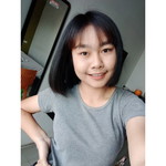 A'Ae profile icon