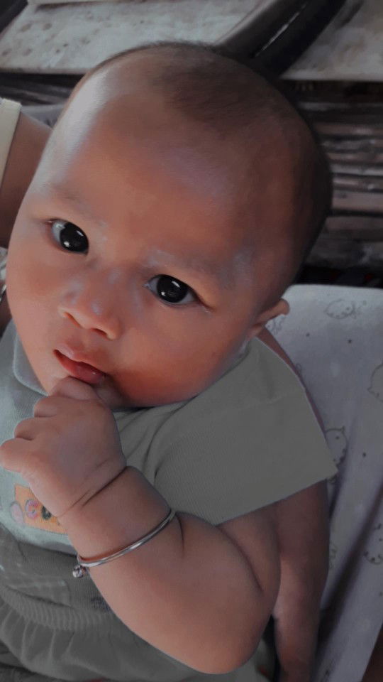 Khoiro Aziza profile icon