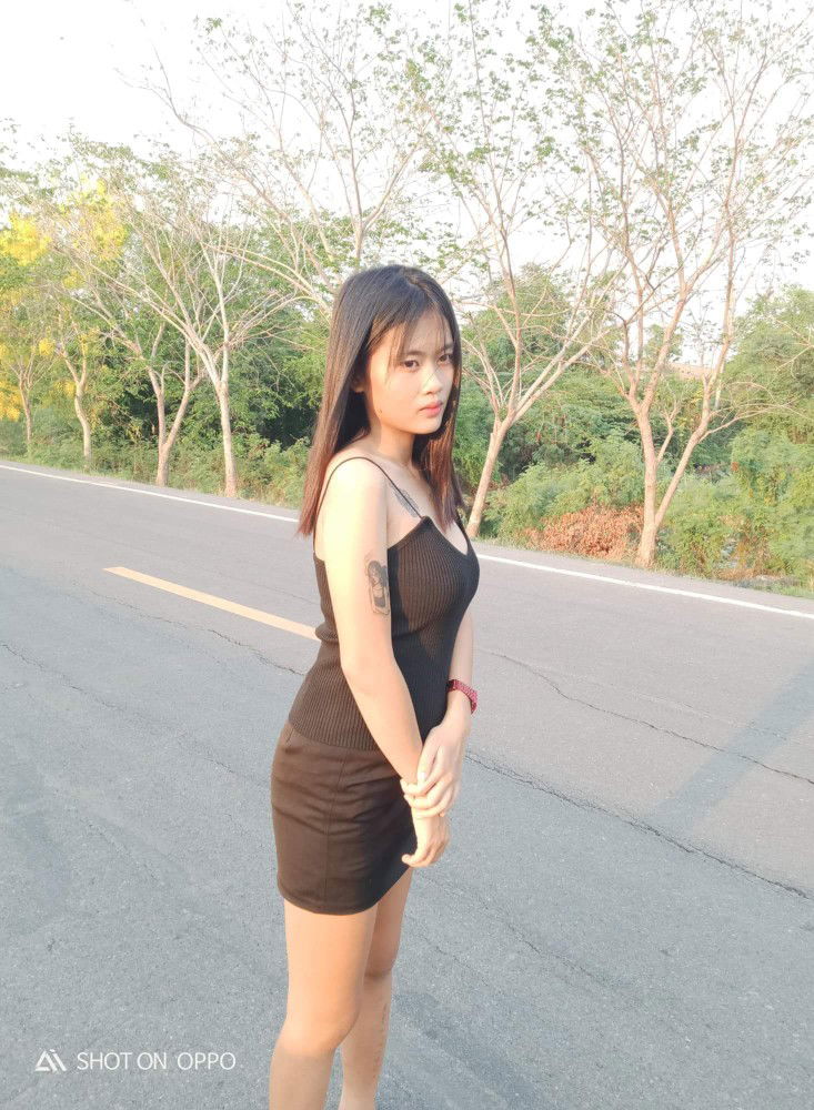 สุปัญญา อุ่นวงค์ profile icon