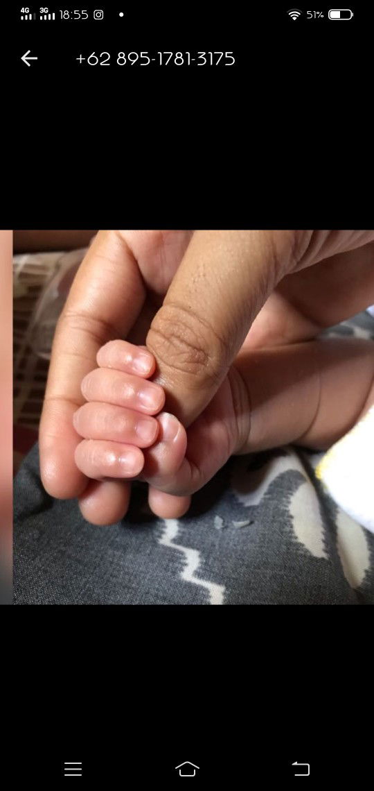 eka nidia profile icon