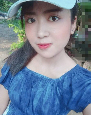 น้องฝน'นนนน ศรีเปารยะ แสนชม profile icon