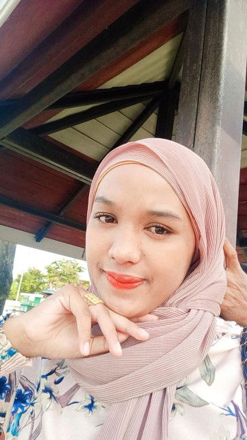 Nureesan Wasoh profile icon