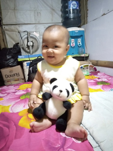 Lirikannya Ga Nahan,,,?