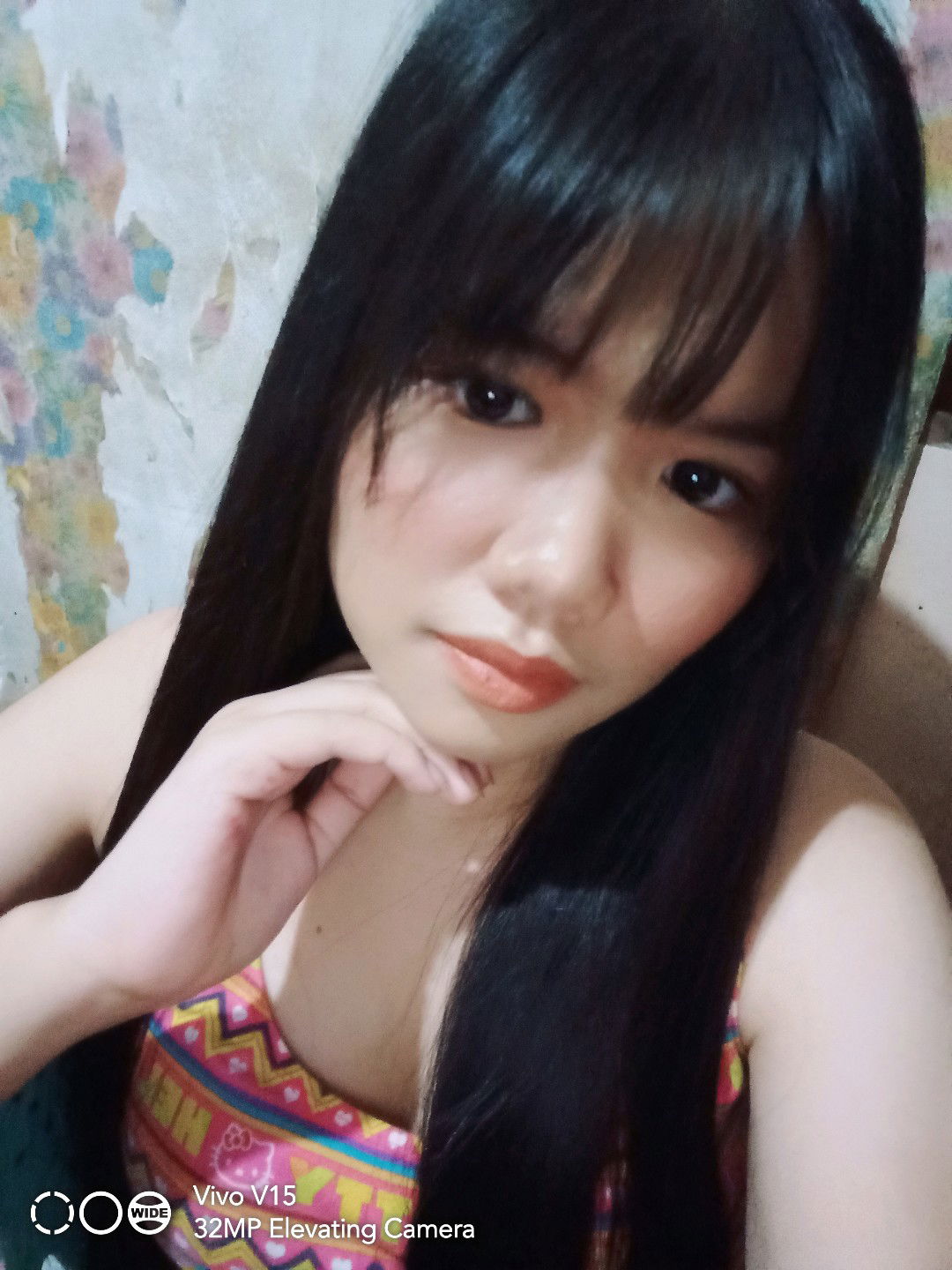 Shaira Climacosa profile icon