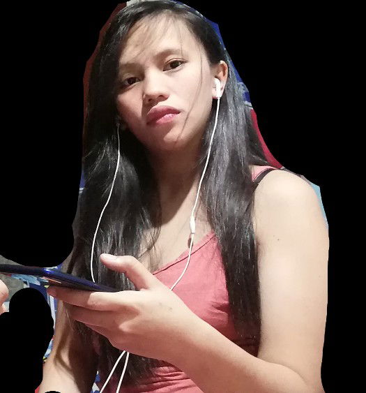 Dhen Angeles Sibunga profile icon