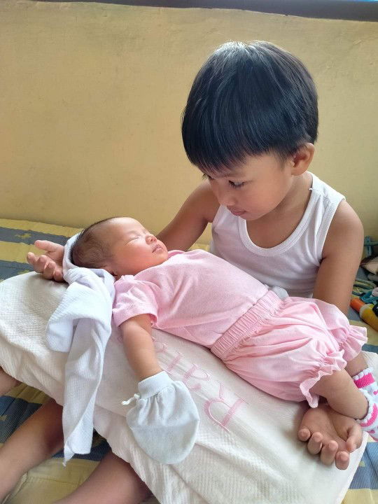 MaieYona profile icon