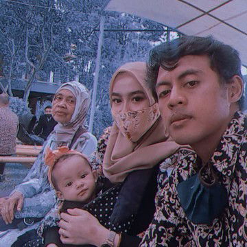 Irmha Septianiirma profile icon