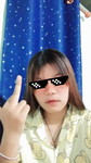 อ้อ เเอ้ profile icon