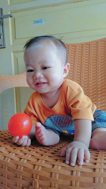 Putri Fauzan profile icon