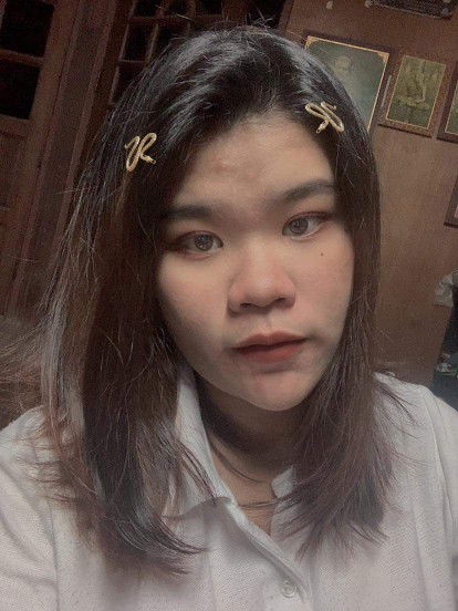 Numtarn profile icon