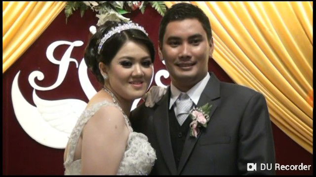 RianiSung profile icon