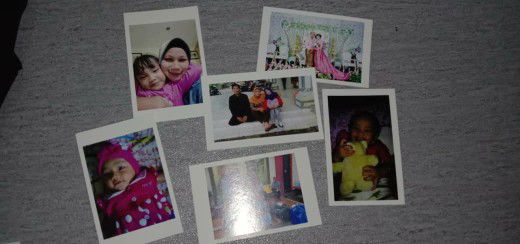 Afri Deni Reffiyanti Satiran profile icon