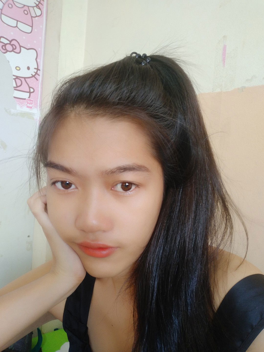 Primlada Clysuwan profile icon