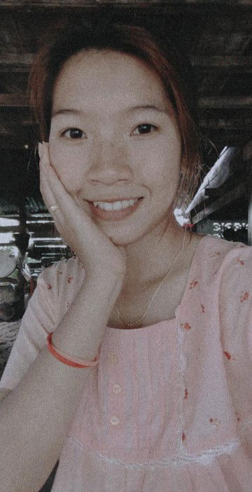 เอ' บูม profile icon