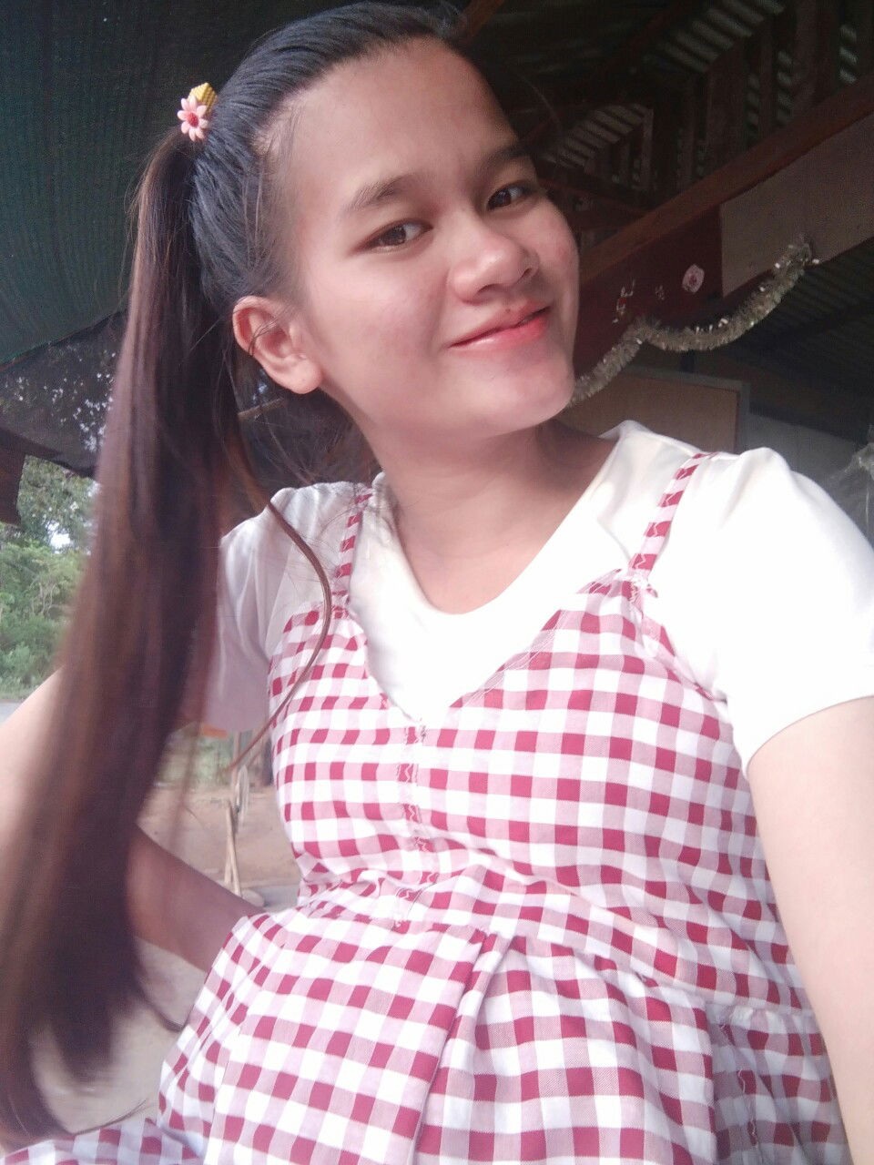 สุภาวลัย ฯ. profile icon