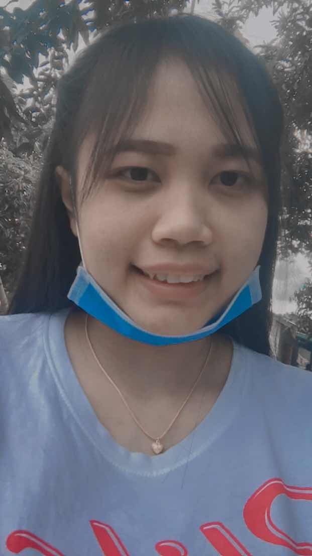 โย เย profile icon