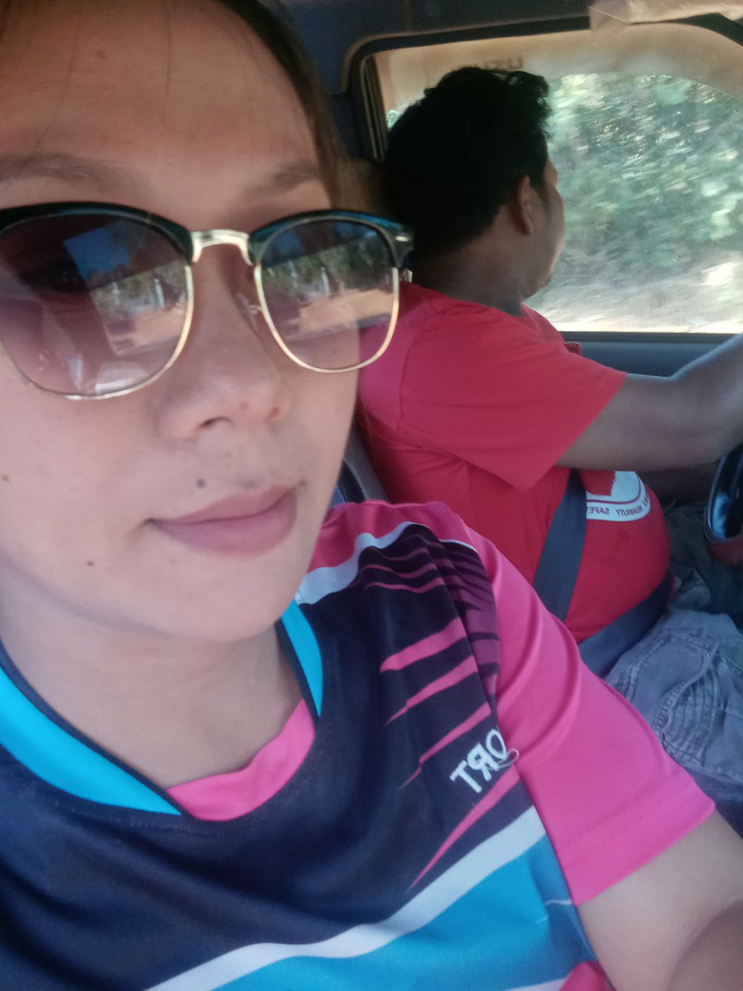 ชุติกาญจน์ คำศรี profile icon