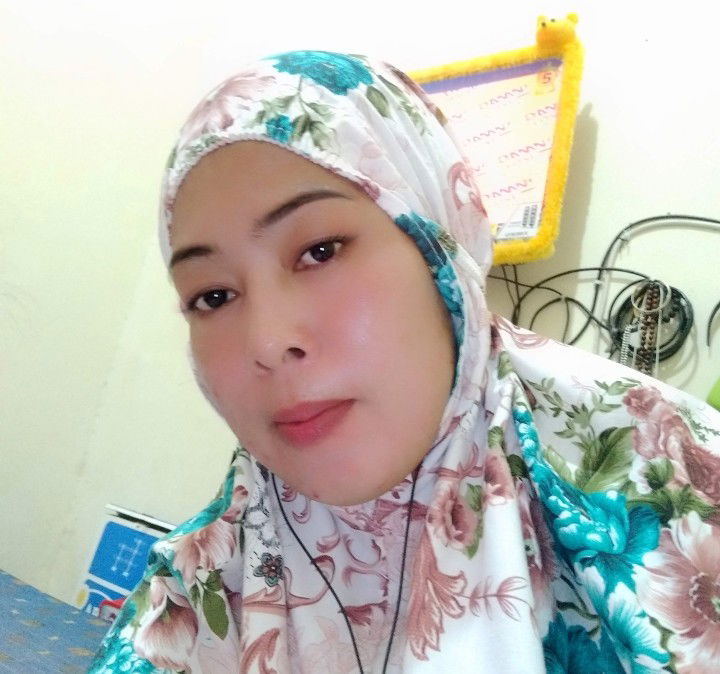 setiorini profile icon