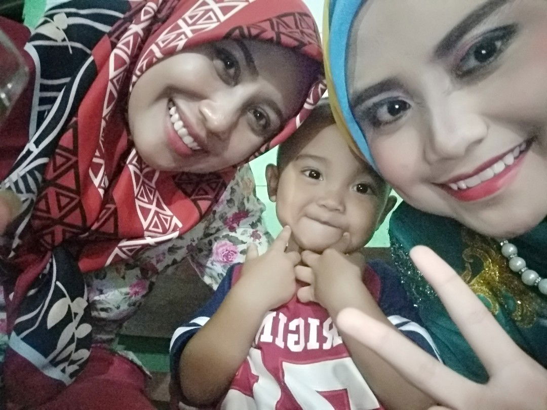 Sumartini Novi profile icon