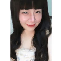 kamonchanok profile icon