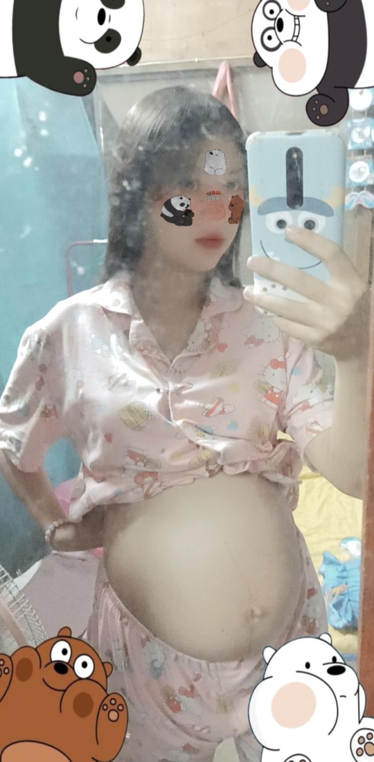 Post reply image