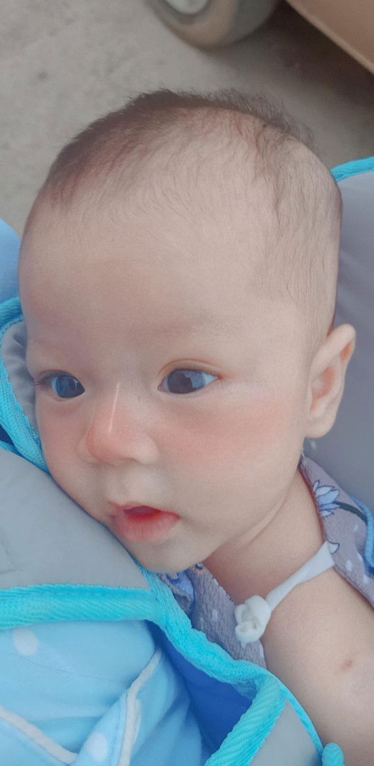 Saruta Kleemmalai profile icon