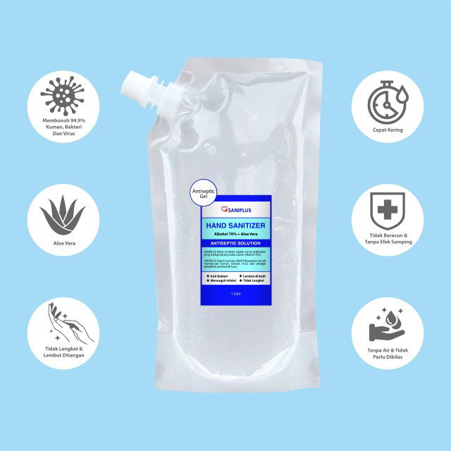 silahkan yang berminat