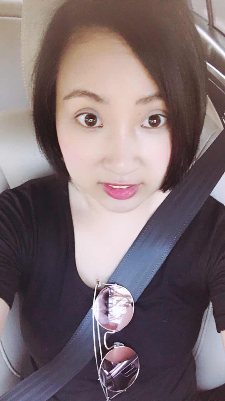 Pen-apa Boonmadee profile icon