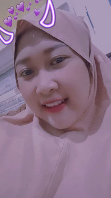 Julia Pratika Dewi profile icon