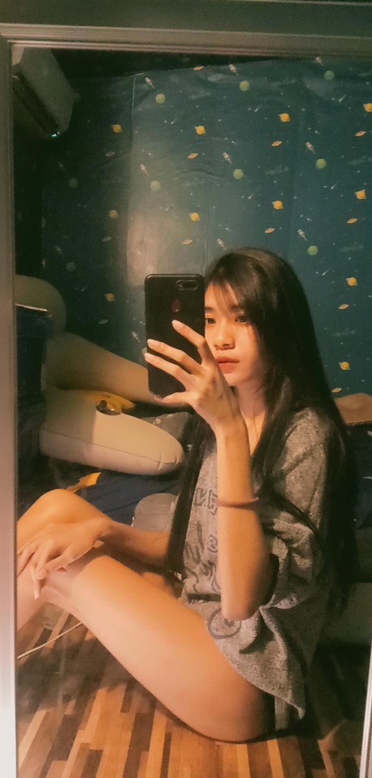 Sukanya Panjaroen profile icon
