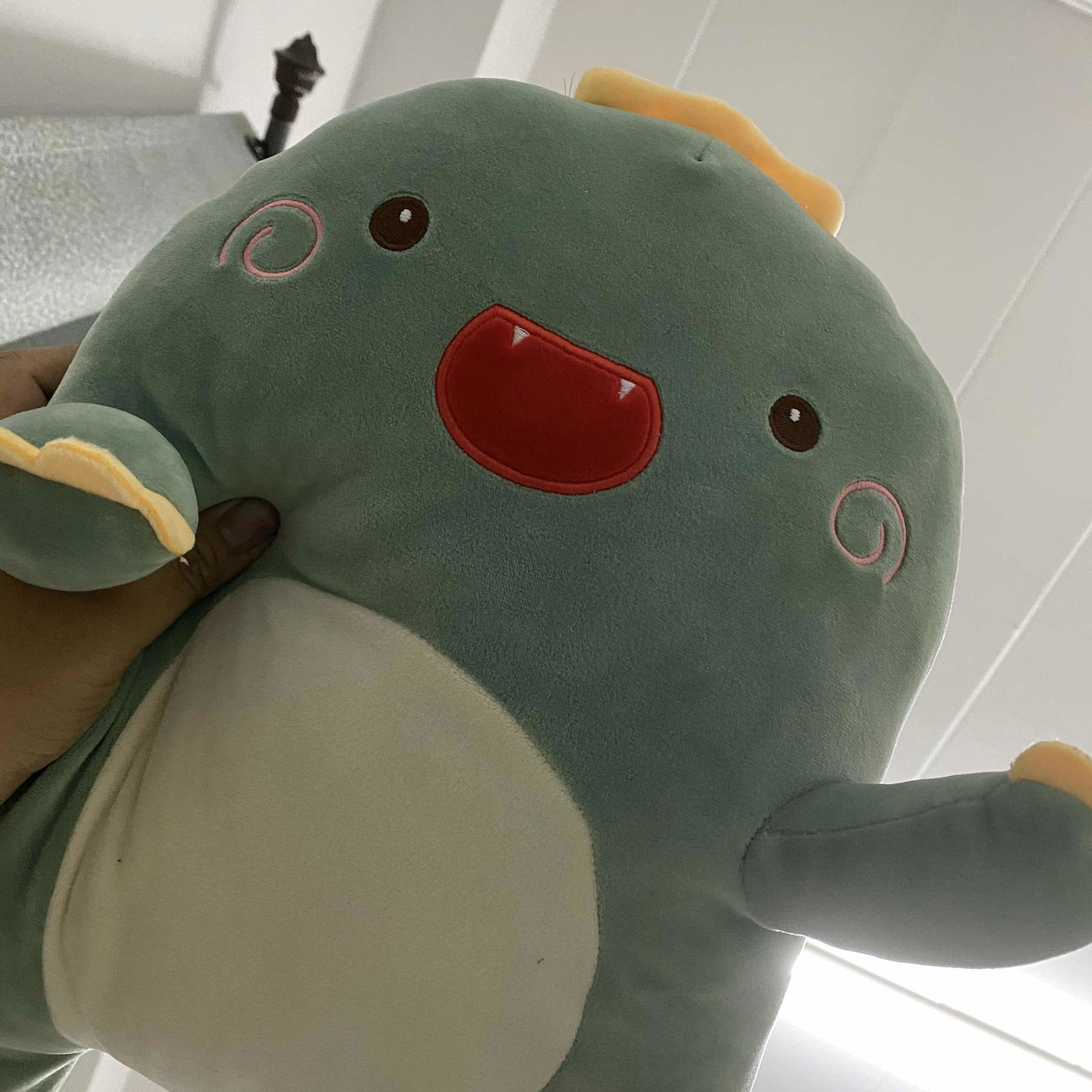 บุคคล1 profile icon