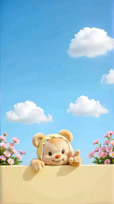 สุทธิดา  แผลงฤทธิ์ profile icon