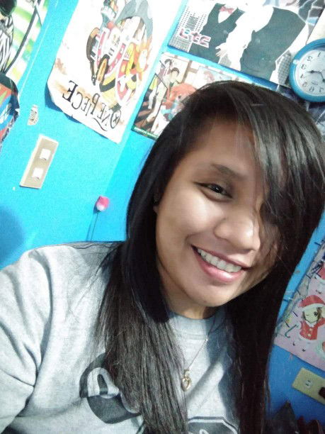 Valerie Ann Tabafunda profile icon