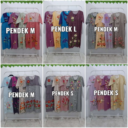 Bumil yg butuh, bisa banget niiih