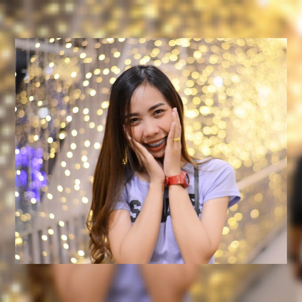 ไอซ์ ไอซ์ profile icon