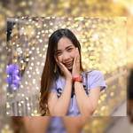 ไอซ์ ไอซ์ profile icon