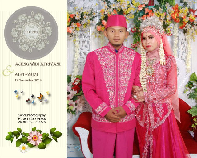 ajeng widi apriani profile icon