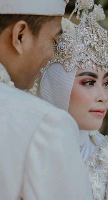 istyani rahayu profile icon