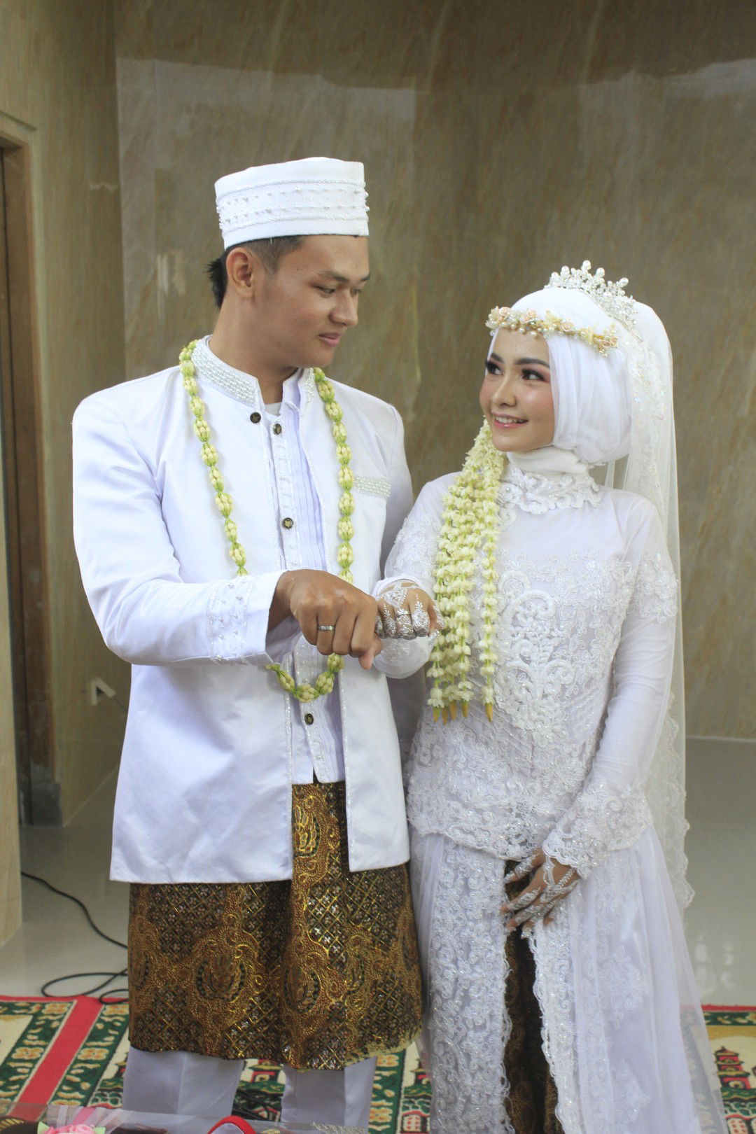 yennata profile icon