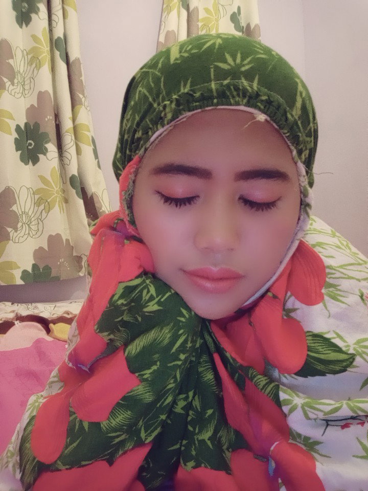 Septi Dwi Utari profile icon