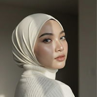 Aaira Suboh profile icon