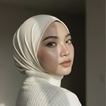 Aaira Suboh profile icon