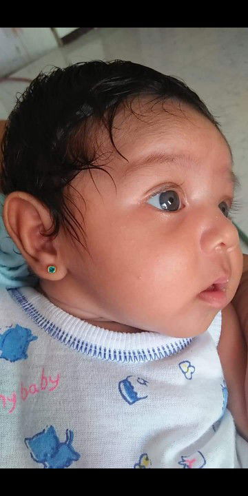 jacqueline balilo profile icon