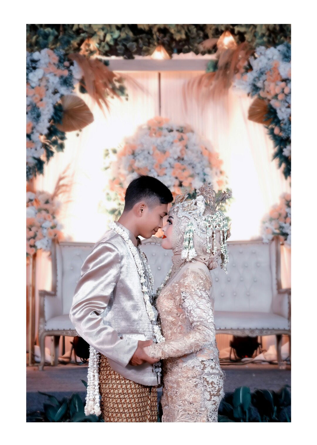 Ismi Rozdiyah profile icon