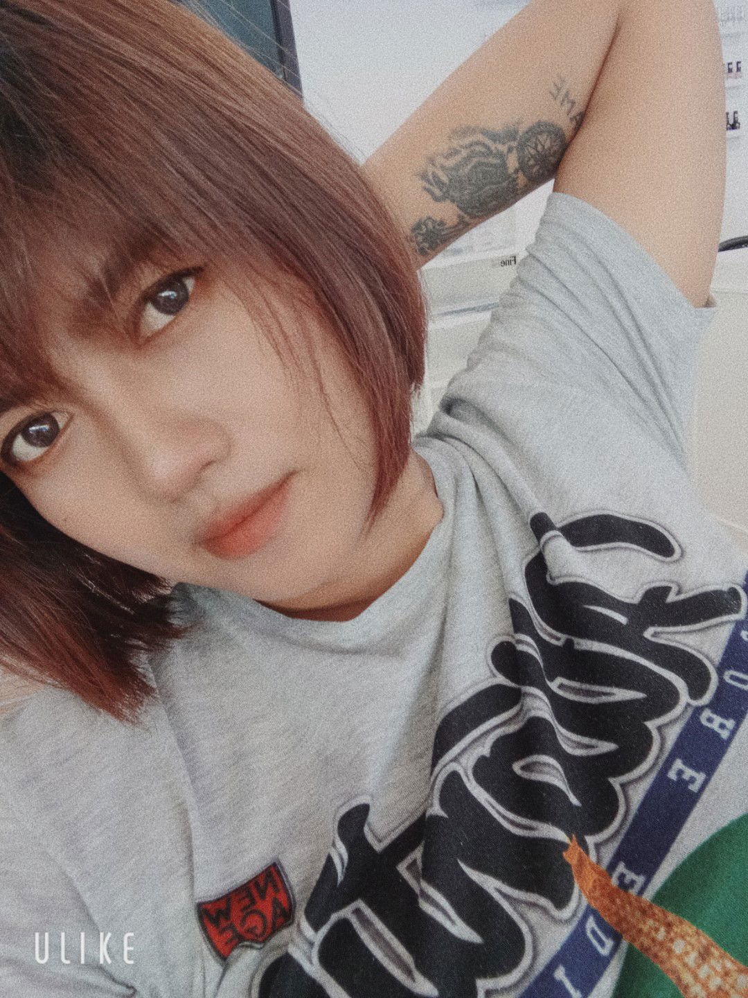 ยิ้ม สยามมมม profile icon