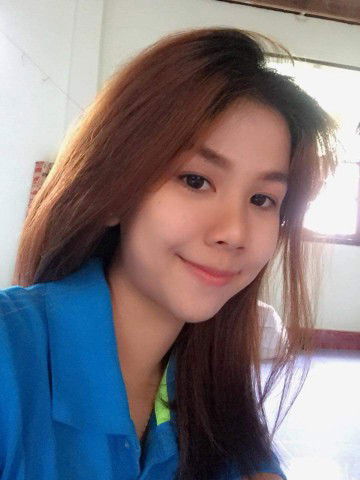 Tanaporn Seeharat profile icon