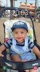 Suvimon Pakkard Sin profile icon