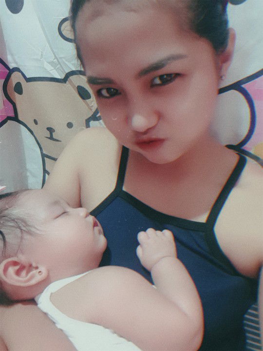 Julie M.Maltu profile icon