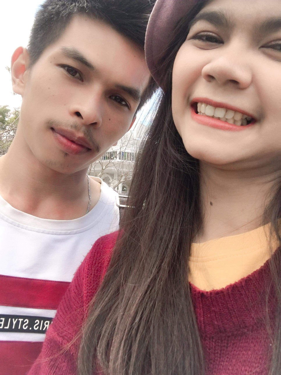 Wut Worawut Huayhongthong profile icon