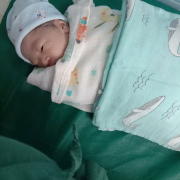 Kat Inthuon profile icon